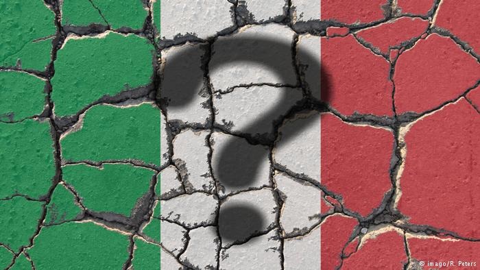 Kommentar: Populismus siegt in Italien